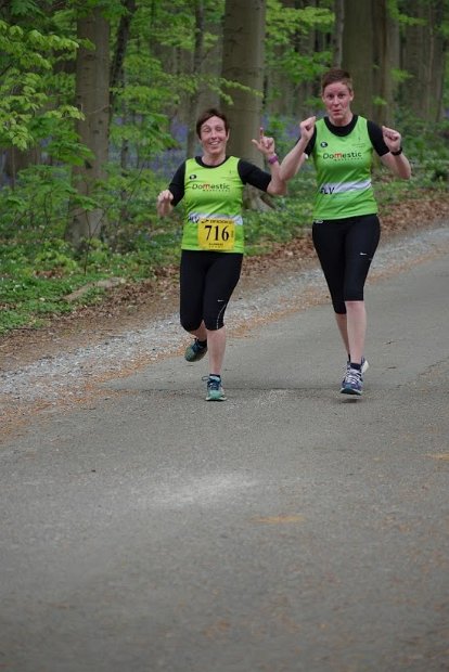 Hyacintenjogging 2016 - 063